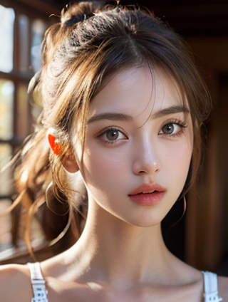 社会与旅游：探索自然之美与人文之韵